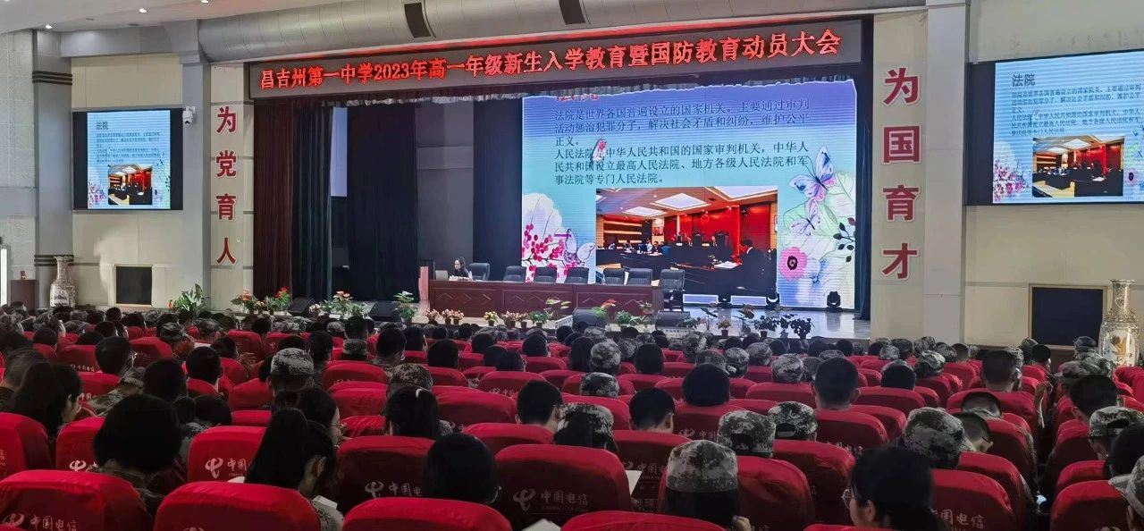 7953bdc82c5301bfdf140ae961afa535.jpg 7953bdc82c5301bfdf140ae961afa535.jpg