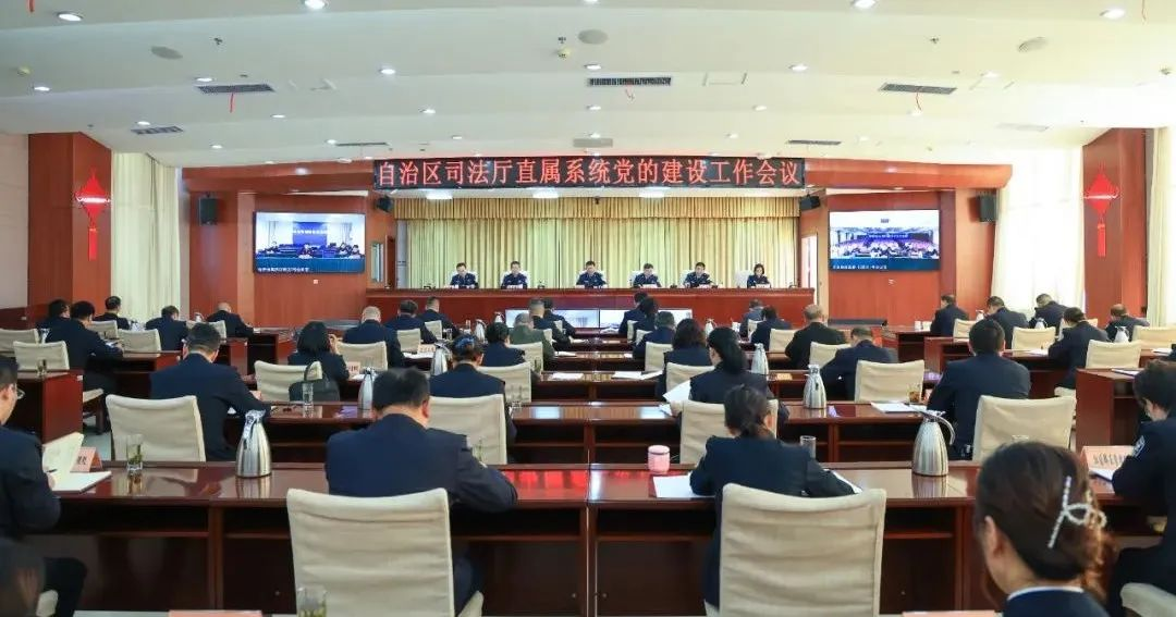 1697859031276.jpg 1697859031276.jpg