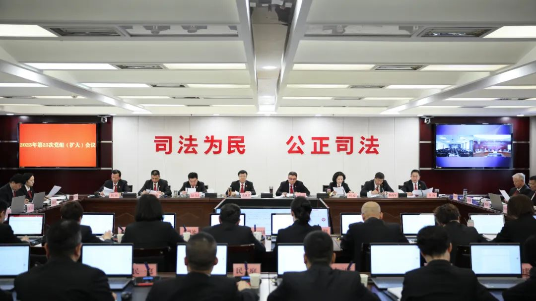 1698464076856.jpg 1698464076856.jpg