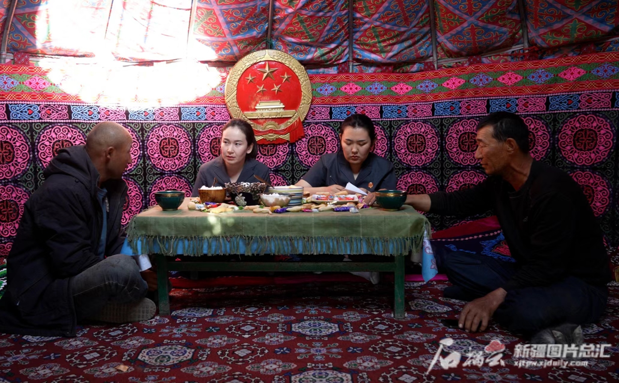 mmexport1700803296868_edit_24355103880499 mmexport1700803296868_edit_24355103880499