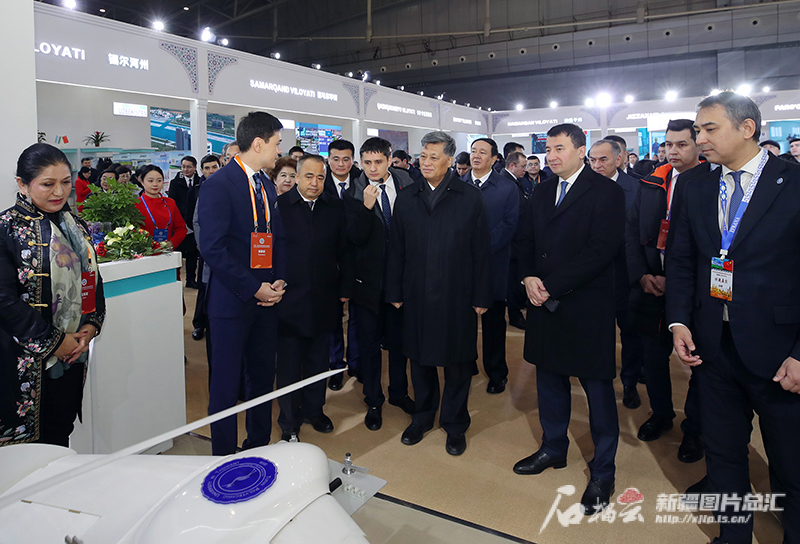 W020240122768001350875.jpg W020240122768001350875.jpg