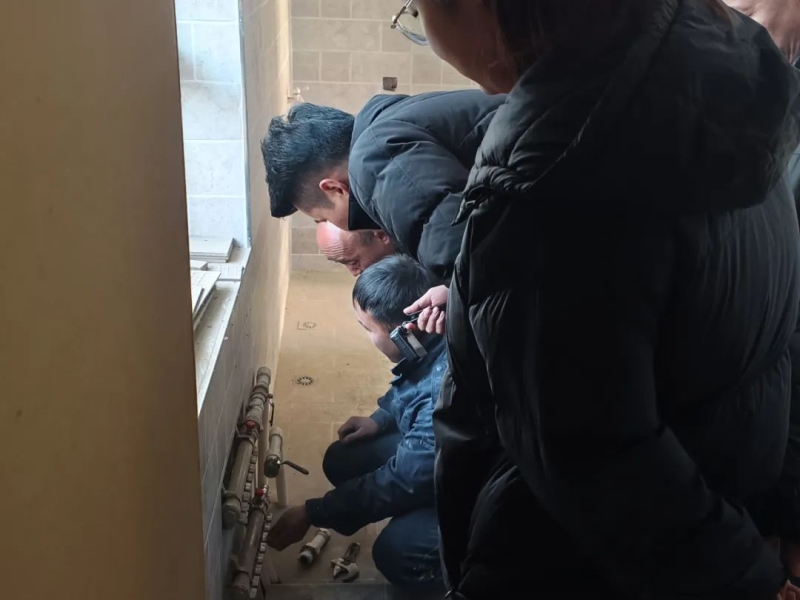 W020240311381873733849_800.jpg W020240311381873733849_800.jpg