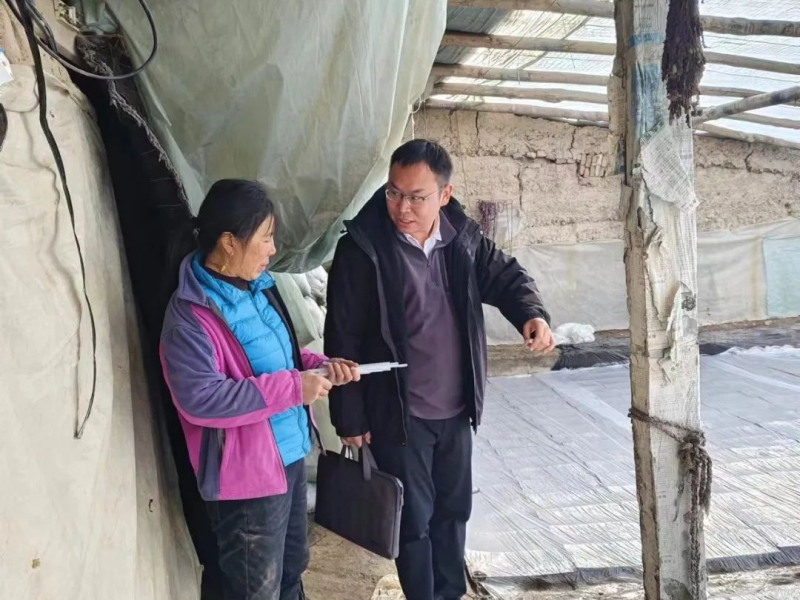 W020240305430938446205_800.png W020240305430938446205_800.png