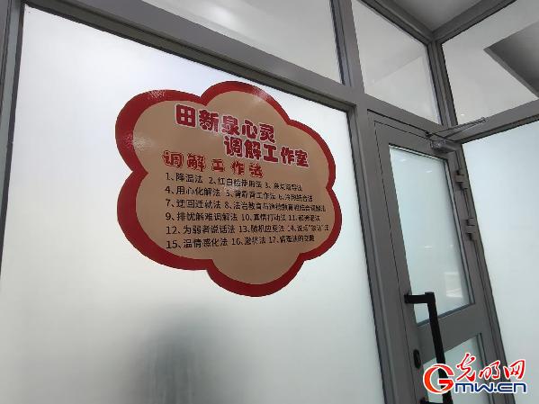 f44d305ea4b6283ea85556.jpg f44d305ea4b6283ea85556.jpg