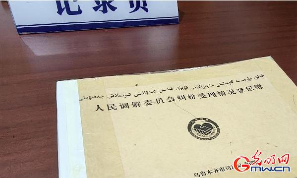 f44d305ea4b6283ea85557.jpg f44d305ea4b6283ea85557.jpg