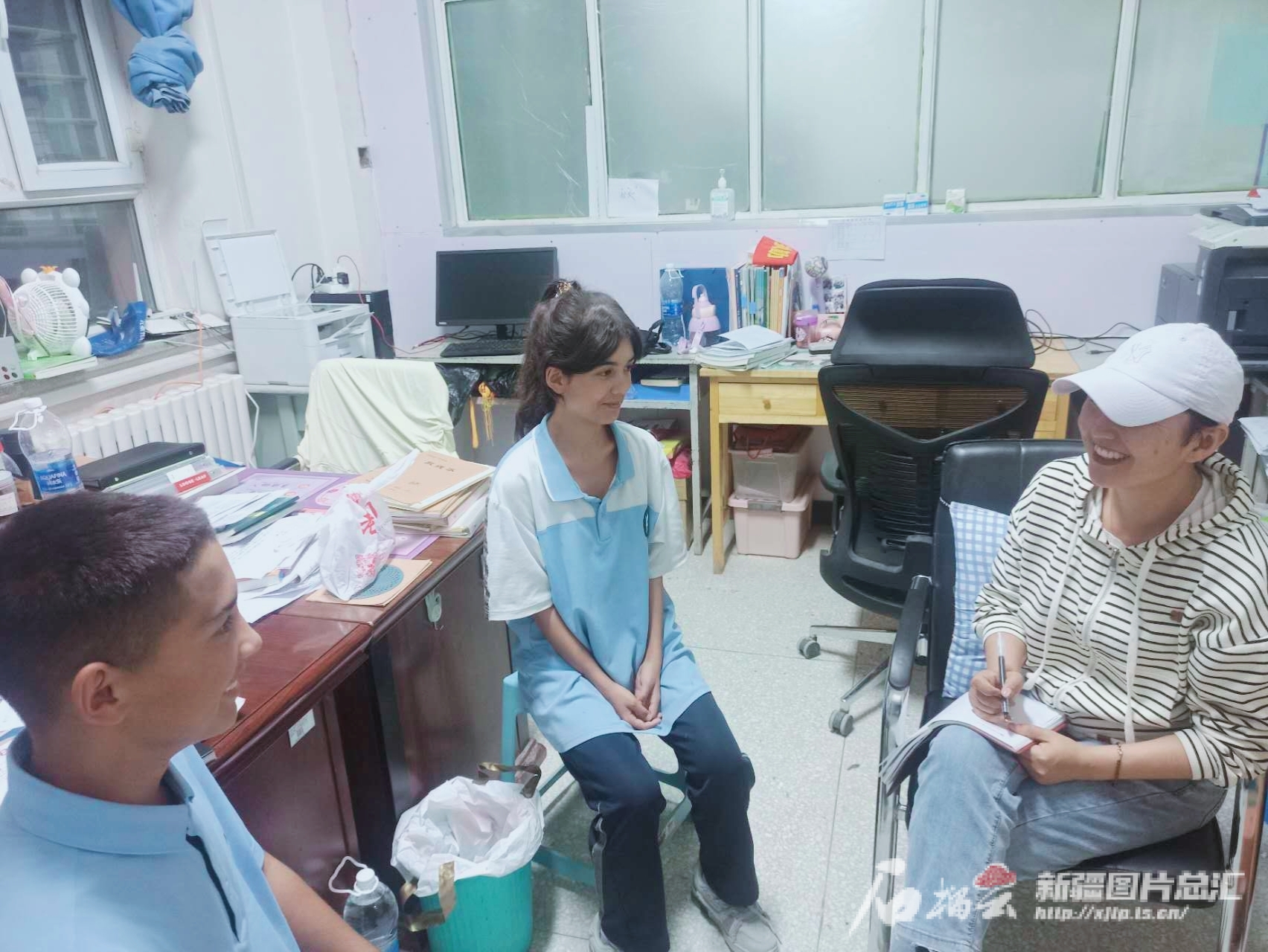 IMG_20240925_142019 IMG_20240925_142019