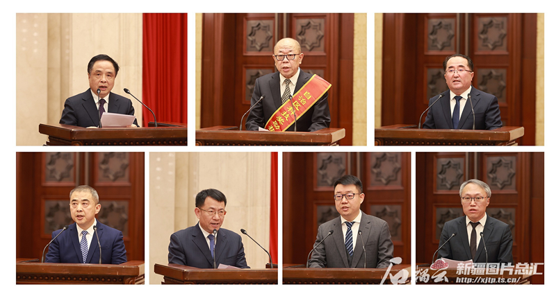 微信圖片_20241121110738.png 微信圖片_20241121110738.png